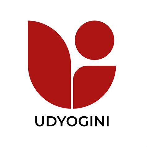 Udyogini